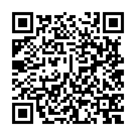 QR code for 3C2874G