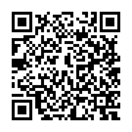 QR code for 3C2876F