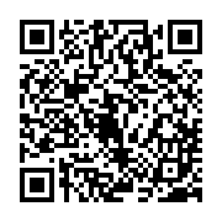 QR code for 3C2883N
