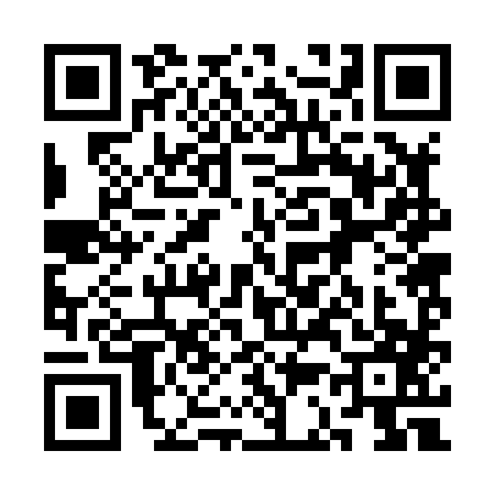 QR code for 3C28876