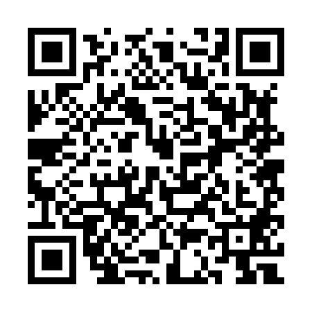 QR code for 3C28887