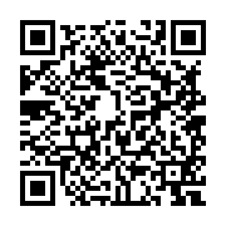 QR code for 3C28928