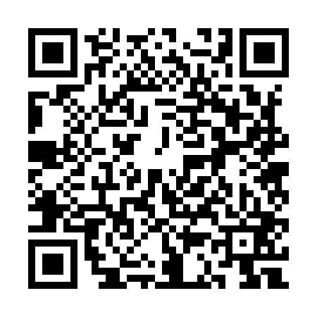 QR code for 3C2903S
