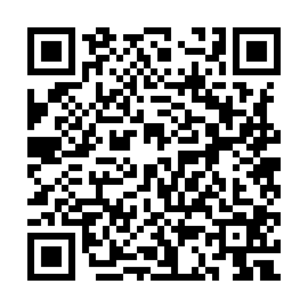 QR code for 3C29041