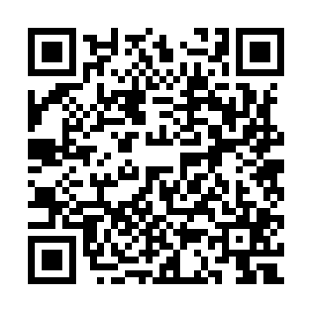 QR code for 3C29057
