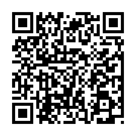 QR code for 3C29060