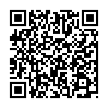 QR code for 3C2915T