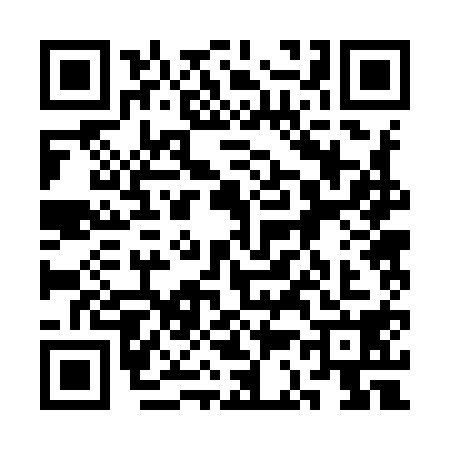 QR code for 3C29180