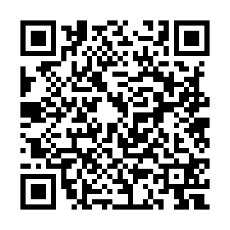 QR code for 3C29208