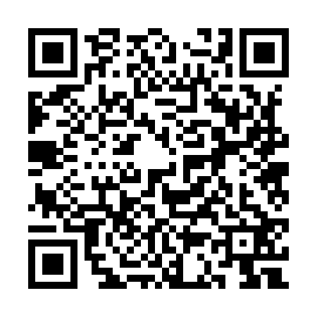 QR code for 3C29226