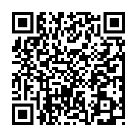 QR code for 3C29234
