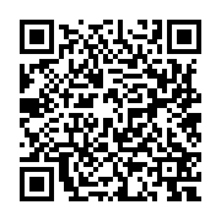 QR code for 3C29237