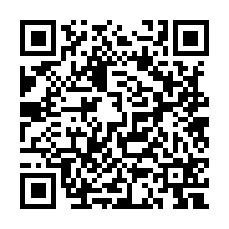 QR code for 3C2924Y