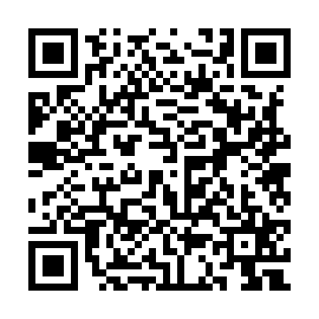 QR code for 3C29254