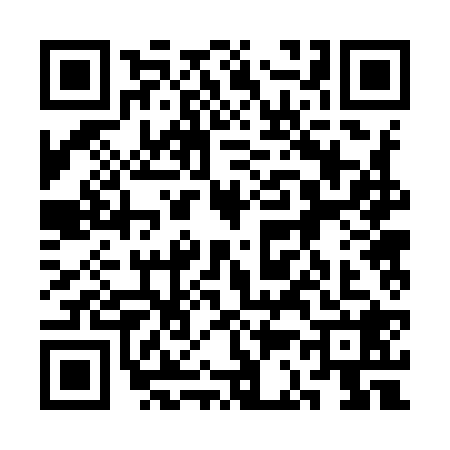 QR code for 3C29280