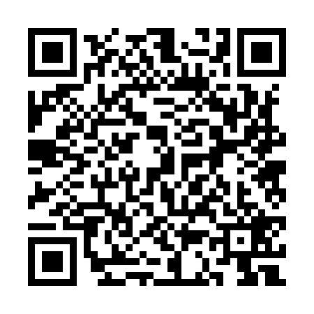 QR code for 3C29297