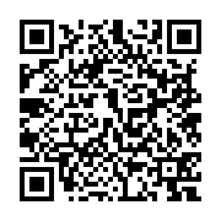 QR code for 3C2931L