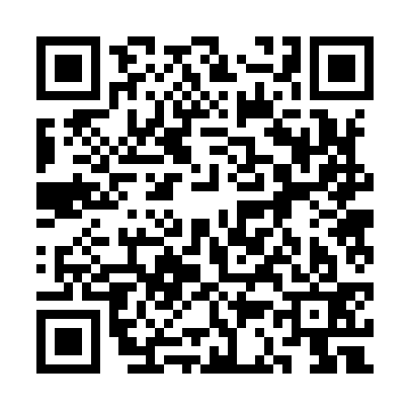 QR code for 3C2933O