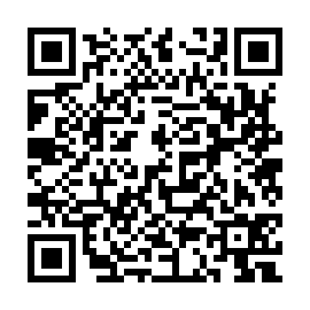 QR code for 3C2934O