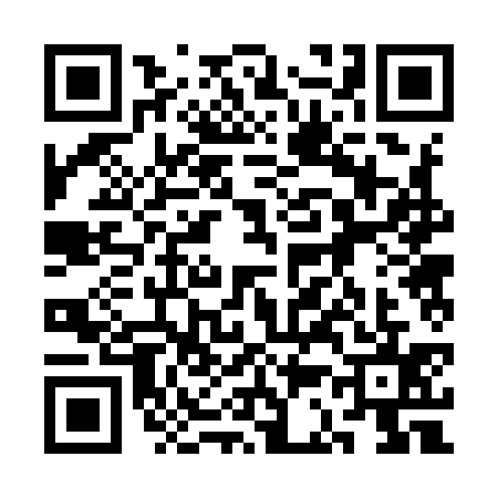 QR code for 3C29350