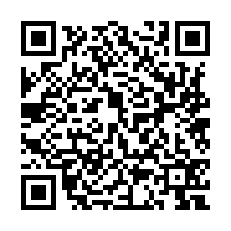 QR code for 3C29365