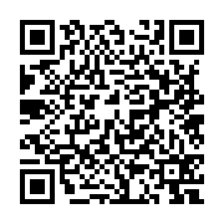 QR code for 3C2936Y