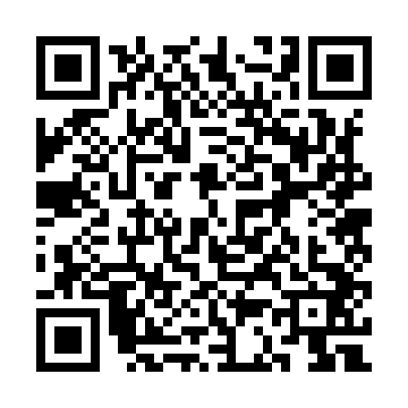 QR code for 3C29427