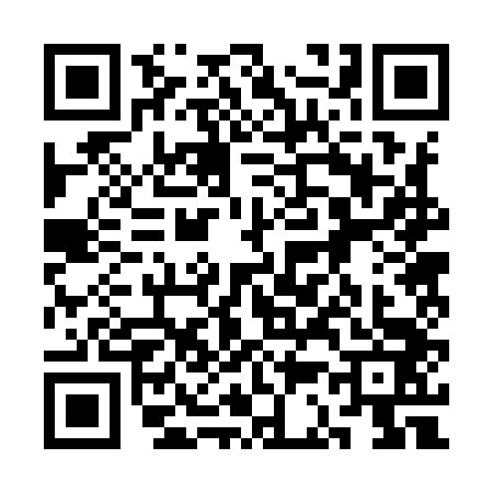 QR code for 3C29431