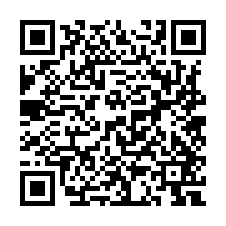 QR code for 3C2943E