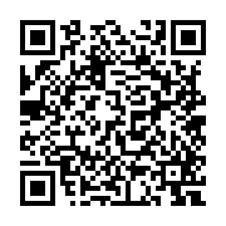 QR code for 3C2945Y