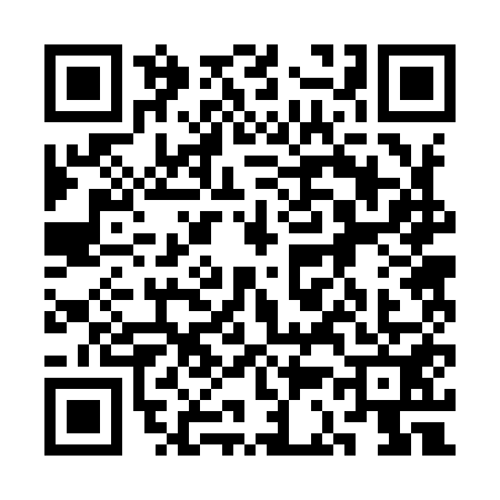 QR code for 3C29512