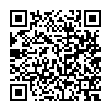 QR code for 3C2954O