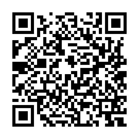 QR code for 3C2961E