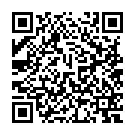 QR code for 3C2961H