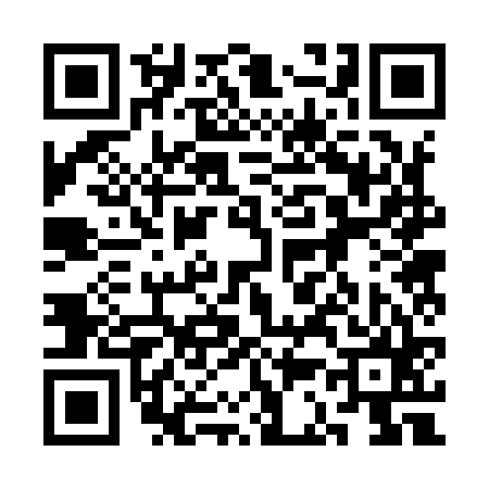 QR code for 3C2965V