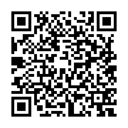 QR code for 3C29722