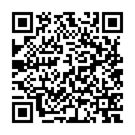 QR code for 3C29753