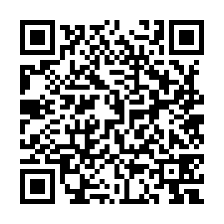 QR code for 3C2978B