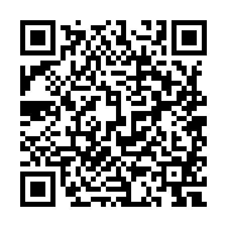 QR code for 3C29842