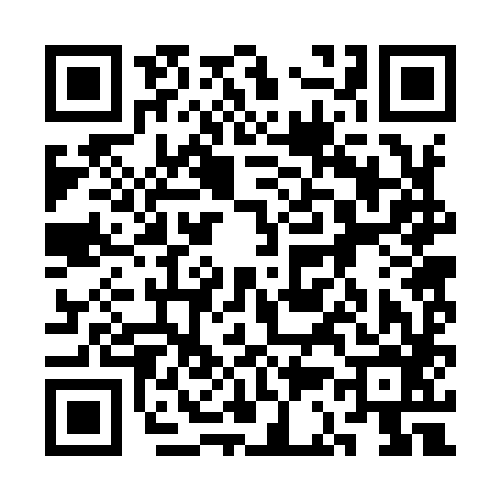 QR code for 3C2986J