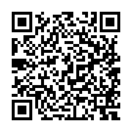 QR code for 3C29896