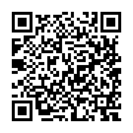 QR code for 3C2990O