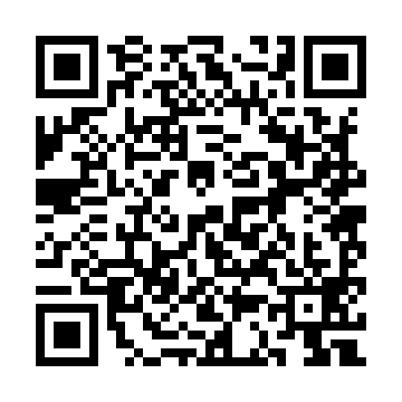 QR code for 3C29999