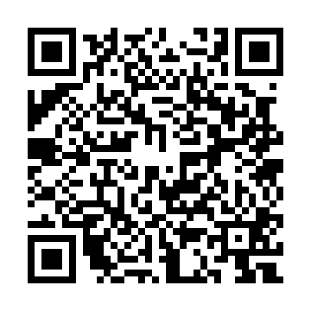 QR code for 3C3001T
