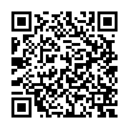 QR code for 3C30036