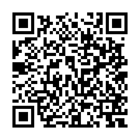 QR code for 3C3003M