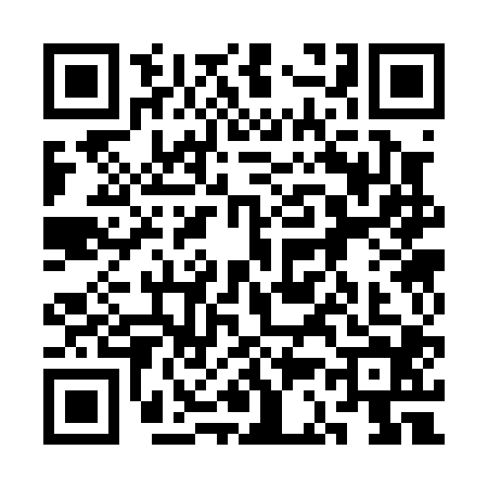 QR code for 3C30045