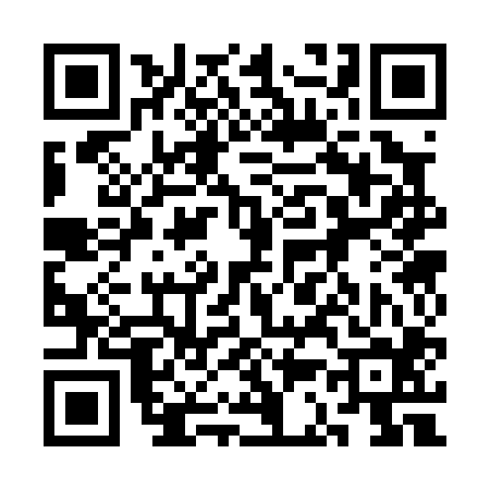 QR code for 3C3004S