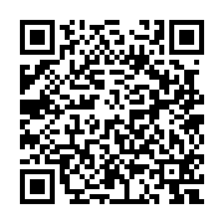 QR code for 3C3012D