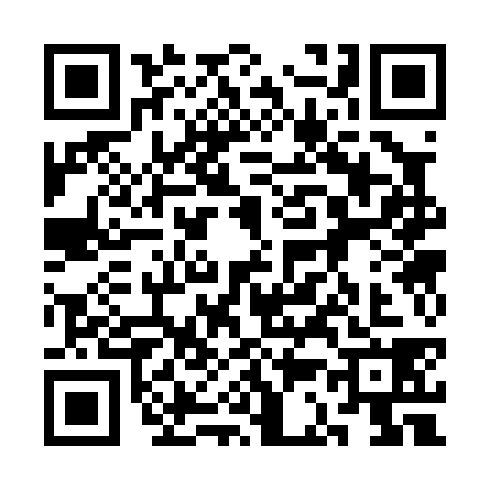 QR code for 3C30382